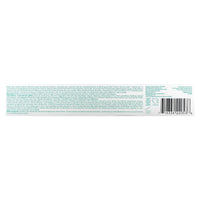 Desert Essence, Toothpaste Tea Tree Neem-Wintergreen, 7 Oz UPC 718334220536 | Hilife Vitamins
