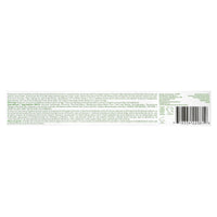 Desert Essence, Toothpaste Tea Tree Fennel-Propolis, 7 Oz UPC 718334220819 | Hilife Vitamins