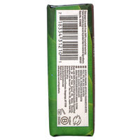 Desert Essence, Cleansing Therapy Bar Soap Tea Tree, 5 Oz UPC 718334312101 | Hilife Vitamins