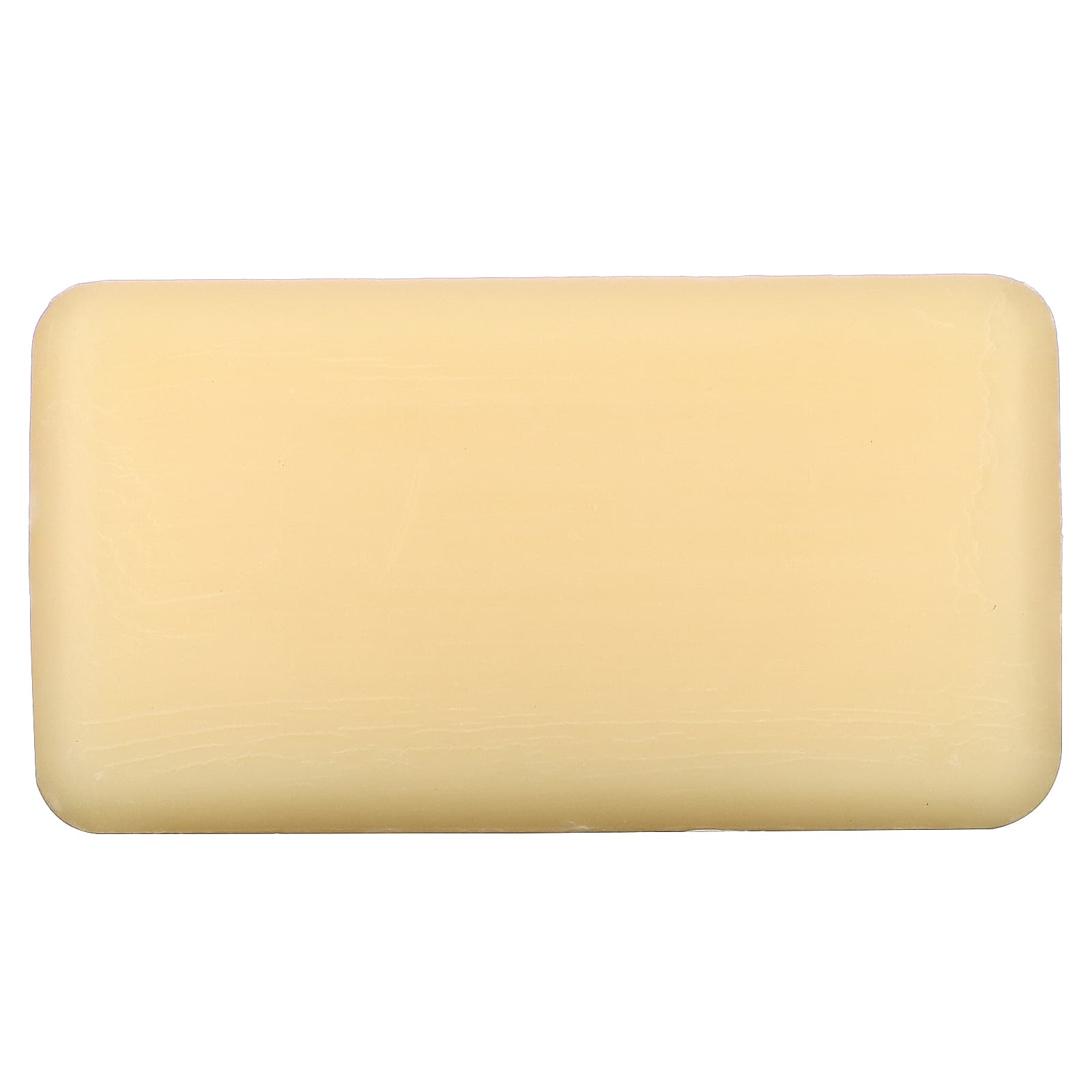 Desert Essence, Cleansing Therapy Bar Soap Tea Tree, 5 Oz UPC 718334312101 | Hilife Vitamins