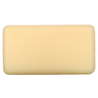 Desert Essence, Cleansing Therapy Bar Soap Tea Tree, 5 Oz UPC 718334312101 | Hilife Vitamins