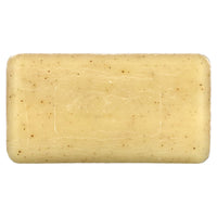 Desert Essence, Bar Soap Exfoliating Italian Lemon, 5 Oz UPC 718334312125 | HiLife Vitamins