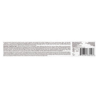 Desert Essence, Natural Neem Toothpaste Cinnamint, 6.25 Oz UPC 718334334103 | Hilife Vitamins