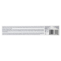 Desert Essence, Toothpaste Whitening Plus Natural Tea Tree Oil, 6.25 Oz UPC 718334334134 | Hilife Vitamins