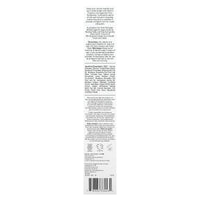 Desert Essence, Arnica & Tea Tree Toothpste, 6.25 Oz UPC 718334334431 | Hilife Vitamins