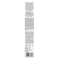 Desert Essence, Mint Prebiotic Plant Based Toothpaste, 6.25 Oz UPC 718334334462 | Hilife Vitamins