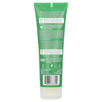 Desert Essence, Organics Green Apple & Ginger Conditioner, 8 Oz UPC 718334337029 | Hilife Vitamins