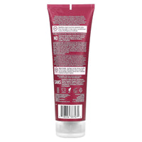Desert Essence, Organics Red Raspberry Shampoo, 8 Oz UPC 718334337074 | Hilife Vitamins
