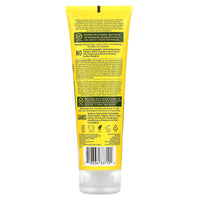 Desert Essence, Organics Lemon Tea Tree Conditioner, 8 Oz UPC 718334337104 | Hilife Vitamins
