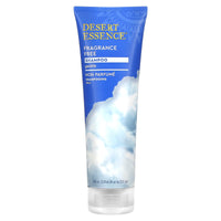 Desert Essence, Organics Unscented Shampoo, 8 Oz UPC 718334337111 | Hilife Vitamins