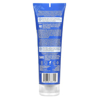 Desert Essence, Organics Unscented Shampoo, 8 Oz UPC 718334337111 | Hilife Vitamins