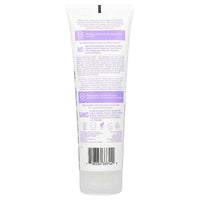 Desert Essence, Organics Bulgarian Lavender Hand & Body Lotion, 8 Oz UPC 718334337449 | Hilife Vitamins