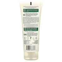 Desert Essence, Pistachio Foot Repair Cream, 3.5 Oz UPC 718334337708 | Hilife Vitamins