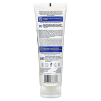 Desert Essence, Hand & Body Lotion Italian Lemon, 8 Oz UPC 718334337753 | Hilife Vitamins