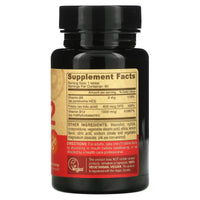 Deva Vegan, Vegan Sublingual B12 1000mcg, 90 Tablets UPC 895634000218 | Hilife Vitamins