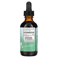 Doctor Christopher, Kid-e-Well, 2 Oz UPC 084783447047 | HiLife Vitamins