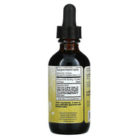 Doctor Christopher, Kid-e-Trac, 2 Oz UPC 084783447108 | HiLife Vitamins
