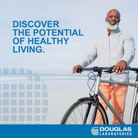 Douglas Laboratories, Quell Fish Oil EPA/DHA + D, 60 Softgels UPC 310539037737 | Hilife Vitamins