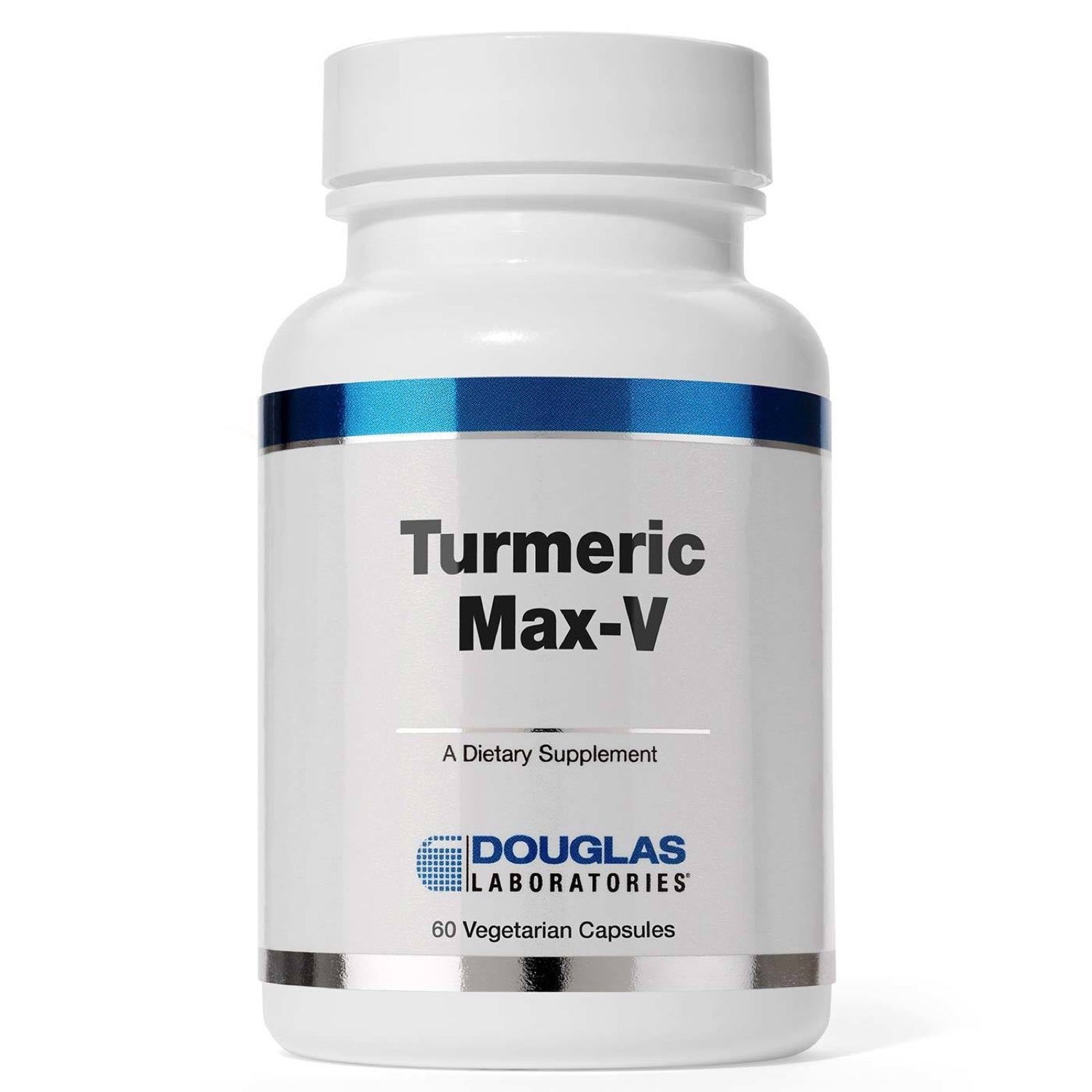 Douglas Laboratories, Ubiquinol-Qh, 60 Softgels UPC 310539039397 | HiLife Vitamins