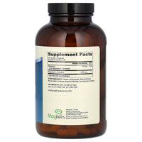 Dr. Mercola, Magnesium L-Threonate, 270 Capsules UPC 810487030694 | Hilife Vitamins