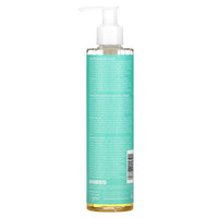 Earth Essentials, Clarifying Facial Wash, 8 Oz UPC 054986000592 | Hilife Vitamins