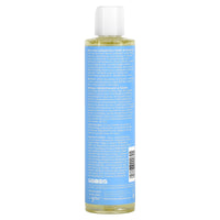 Earth Essentials, Aloe Vera Complexion Toner-Freshener, 9 Oz UPC 054986000691 | Hilife Vitamins