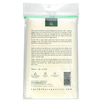 Earth Therapeutics, Exfoliating Hydro Towel, 1 UPC 073377091155 | HiLife Vitamins