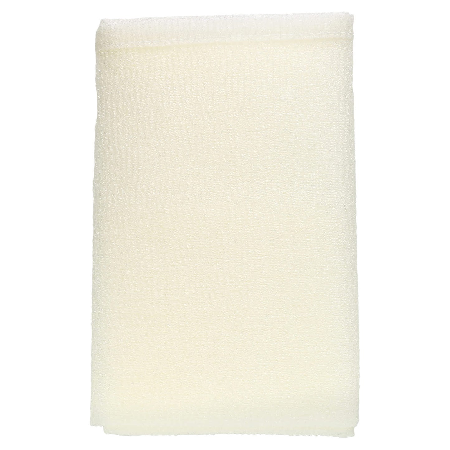 Earth Therapeutics, Exfoliating Hydro Towel, 1 UPC 073377091155 | Hilife Vitamins