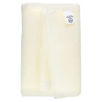 Earth Therapeutics, Exfoliating Hydro Towel, 1 UPC 073377091155 | HiLife Vitamins