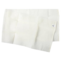 Earth Therapeutics, Exfoliating Hydro Towel, 1 UPC 073377091155 | Hilife Vitamins