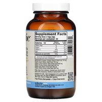 Eclectic Herb, Quercetin/Flavo COG FDP 90gram, 90 GRAM UPC 023363379279 | HiLife Vitamins