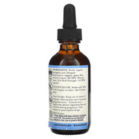 Eclectic Herb, Astragalus Extract, 2 fl oz (60 ml) UPC 023363388226 | HiLife Vitamins