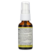 Eclectic Herb, Propolis-Astragls SPRAYkid 1oz, 1 OZ UPC 023363631025 | HiLife Vitamins