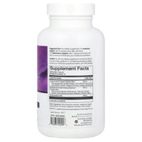 EcoNugenics, BreastDefend®, 120 Vegetarian Capsules UPC 892985000096 | HiLife Vitamins