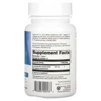 Econugenics, HonoPure, 30 Vegetarian Capsules UPC 892985000133 | HiLife Vitamins