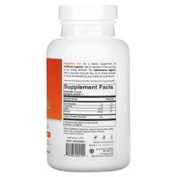 Econugenics, PectaSol-C Modified Citrus Pectin, 90 Vegetarian Capsules UPC 892985000140 | HiLife Vitamins