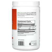 EcoNugenics, Modified Citrus Pectin, Lime Infusion, 19.44 oz (1.21 lb) UPC 892985000188 | HiLife Vitamins