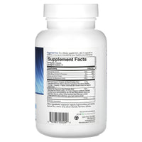 Econugenics, ecoSleep, Restorative Sleep Repair, 60 Vegetarian Capsules UPC 892985000249 | HiLife Vitamins