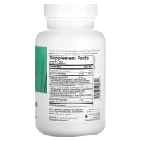 Econugenics, Integrative Digestive Formula, 60 Vegetarian Capsules UPC 892985000614 | HiLife Vitamins