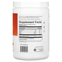 Econugenics, PectaSol, Modified Citris Pectin, Tangerine Infusion, 90 Chewable Tablets UPC 892985000621 | HiLife Vitamins