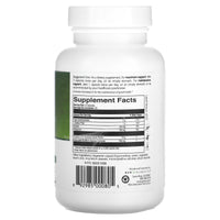 Econugenics, PectaClear, Toxic Metal Cleanse, 60 Vegetarian Capsules UPC 892985000805 | HiLife Vitamins