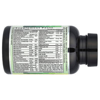 Emerald Laboratories, Coenzymated Complete 1-Daily Multi, 30 Vegetable Caps - 743650003198 | Hilife Vitamins