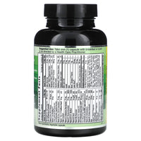 Emerald Laboratories, Coenzymated Complete 1-Daily Multi, 60 Vegetable Caps UPC 743650003396 | HiLife Vitamins