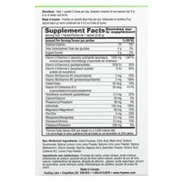 ENER-C, Ener-C Lemon Lime, 30 CT UPC 873024001014 | Hilife Vitamins