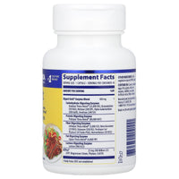 Enzymedica, Digest Gold, 45 Capsules UPC 670480202111 | HiLife Vitamins