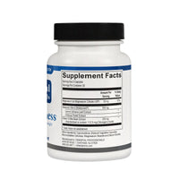 Essential Professionals, Slim Wellness, 60 Capsules UPC 860012213528 | HiLife Vitamins