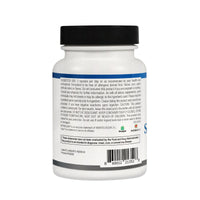 Essential Professionals, Slim Wellness, 60 Capsules UPC 860012213528 | HiLife Vitamins