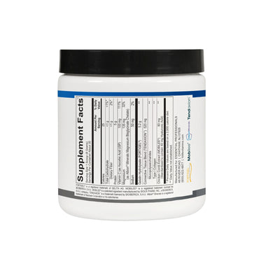 Essential Professionals, Collagen Pro, 8.5 oz (240 g) UPC 860012213535 | HiLife Vitamins