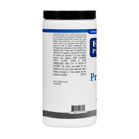 Essential Professionals, Probiotic Pro, 15-3g Packets - 860012213580 | Hilife Vitamins