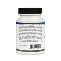 Essential Professionals, Vitamin D3 50,000 IU, 15 Capsules UPC 860012213597 | HiLife Vitamins